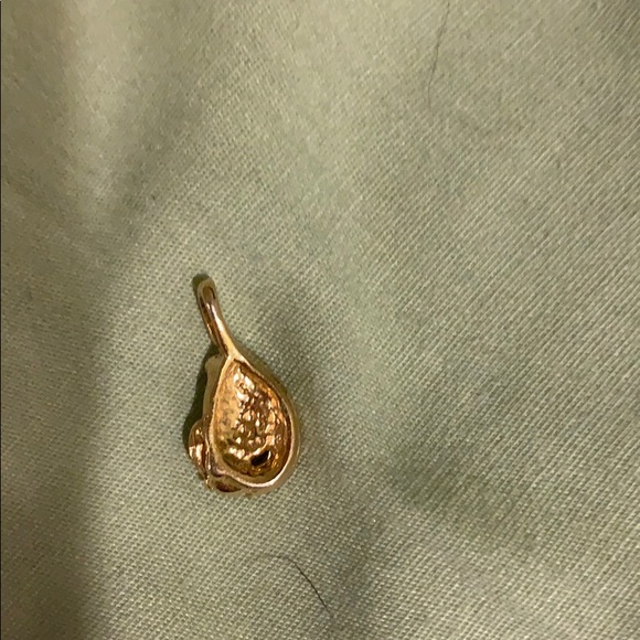 Pendant - Picture 2 of 3